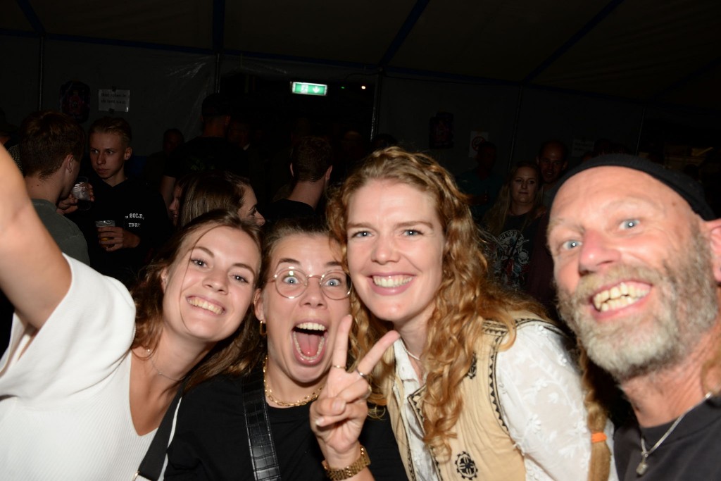 ../Images/Wilbertoord pakt uut 2022 506.jpg